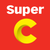 Super C